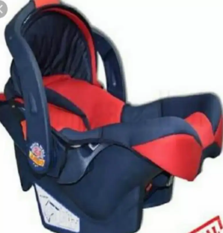 Swing baby carrier Available for Sale in Hyderabad