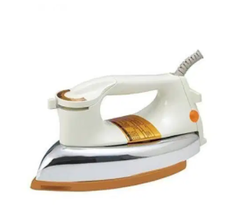 New Special Discounts on Kitchen & Home Appliances Available for Sale