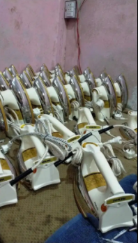 New Special Discounts on Kitchen & Home Appliances Available for Sale