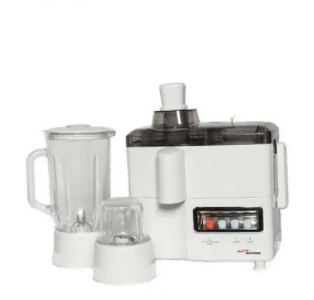 New Special Discounts on Kitchen & Home Appliances Available for Sale