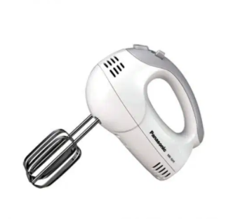 New Special Discounts on Kitchen & Home Appliances Available for Sale