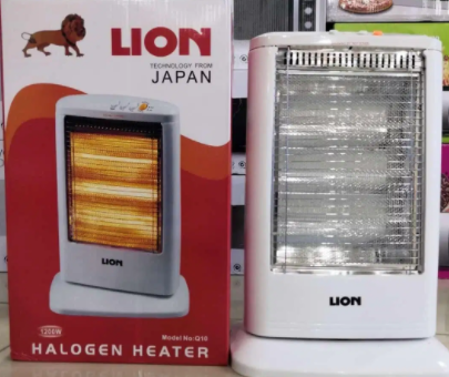 New Special Discounts on Kitchen & Home Appliances Available for Sale