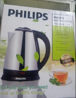 New Special Discounts on Kitchen & Home Appliances Available for Sale