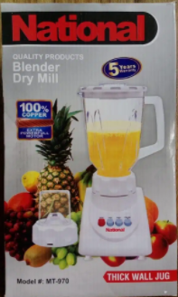 New Special Discounts on Kitchen & Home Appliances Available for Sale