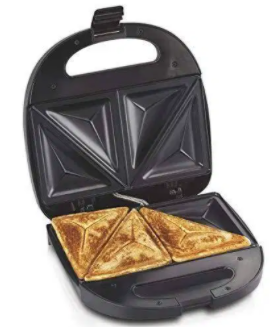 New Special Discounts on Kitchen & Home Appliances Available for Sale