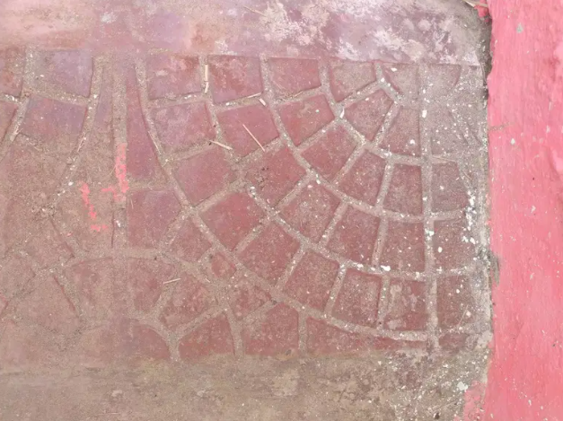 Sector B Plot Available for sale