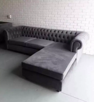 New Sofa set Repairing refabricated and all work in Karachi