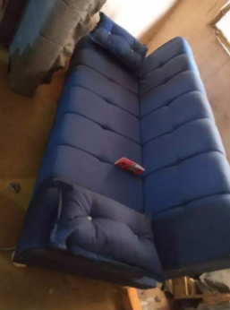 New Sofa set Repairing refabricated and all work in Karachi