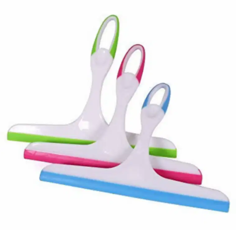 New mini wiper for Glass Cleaning or Windows Car Glass Available for Sale