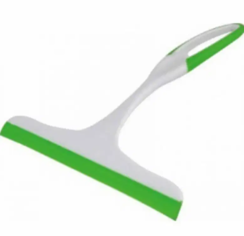 New mini wiper for Glass Cleaning or Windows Car Glass Available for Sale