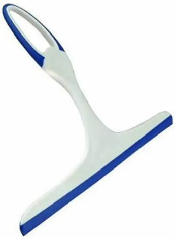 New mini wiper for Glass Cleaning or Windows Car Glass Available for Sale