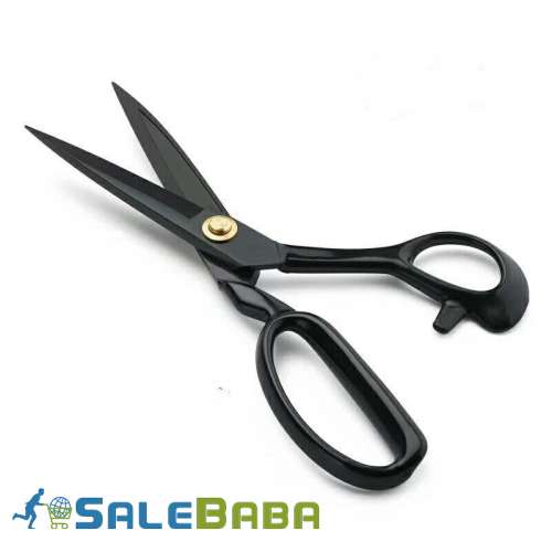Professional Tailor Scissor 10