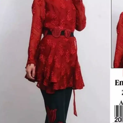 Dress for women Available for sale