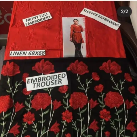 Dress for women Available for sale