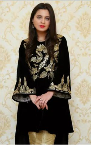 Amazing Stitching Dresses for ladies Available for sale