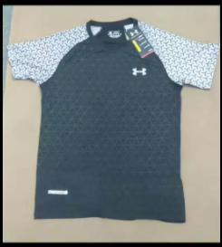 New Track suit Trouser T shirts imported Available for Sale in Lahore