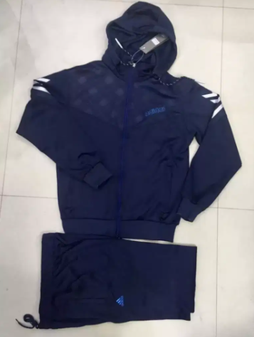 New Track suit Trouser T shirts imported Available for Sale in Lahore