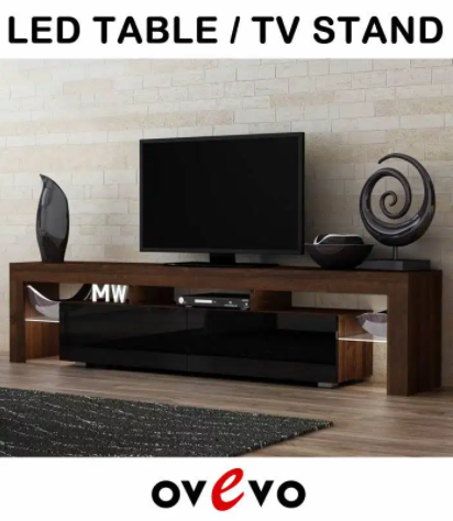 New Different Style Led Tables Available For Sale in Lahore