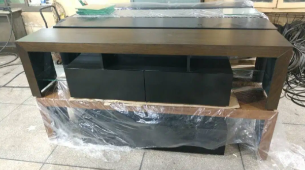 New Different Style Led Tables Available For Sale in Lahore