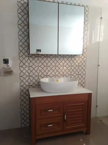 New Aluminum vanities Available for Sale in Lahore