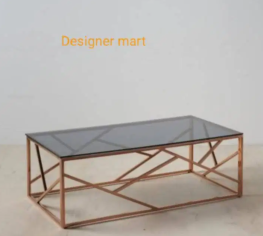 New Tables in Different design Available for Sale in Lahore
