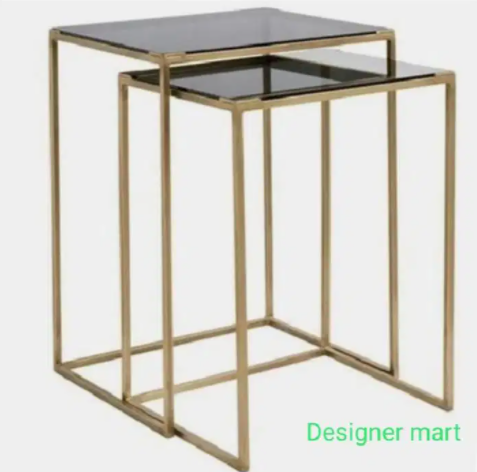 New Tables in Different design Available for Sale in Lahore