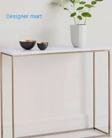 New Tables in Different design Available for Sale in Lahore