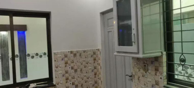 5 Marla House Available for Sale in Johar town Lahore