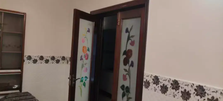 5 Marla House Available for Sale in Johar town Lahore