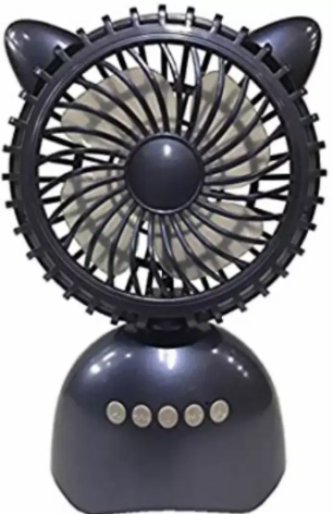 NEW INGEAR WIRELESS BLUETOOTH SPEAKER SIOI5 AVALABLE FOR SALE