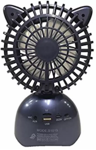 NEW INGEAR WIRELESS BLUETOOTH SPEAKER SIOI5 AVALABLE FOR SALE