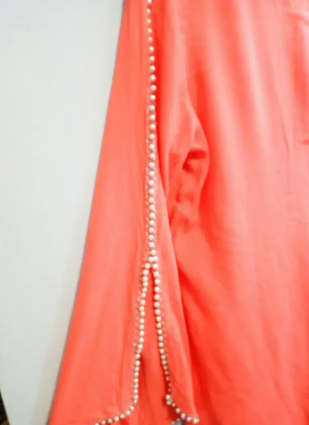 Branded top Available for sale