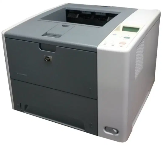 HP All Printers Can Be Repaired in Karachi in minimum price