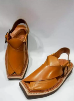 New Peshawari Chappals Available for Sale in Multan
