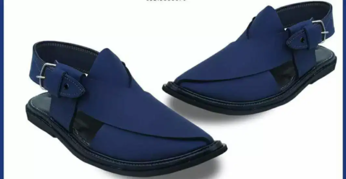 New Peshawari Chappals Available for Sale in Multan