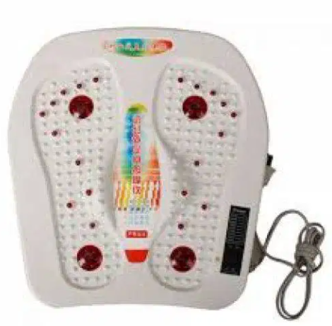 New Infrared Best Foot Massager precise Available for Sale in Rawalpindi