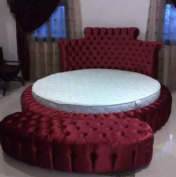 New Beds Available for Sale in Rawalpindi
