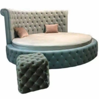 New Beds Available for Sale in Rawalpindi