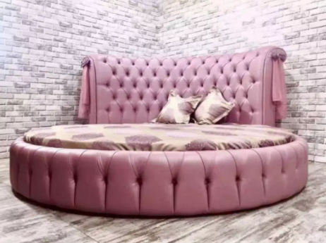New Beds Available for Sale in Rawalpindi