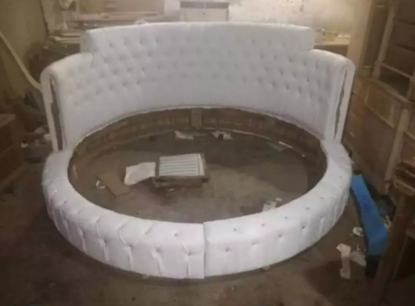 New Beds Available for Sale in Rawalpindi