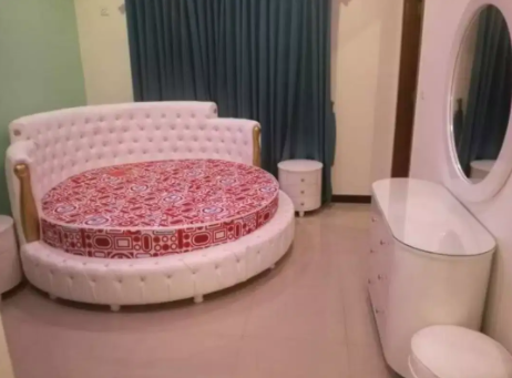 New Beds Available for Sale in Rawalpindi