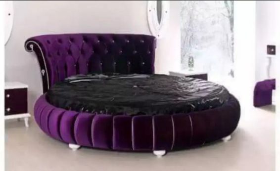 New Beds Available for Sale in Rawalpindi