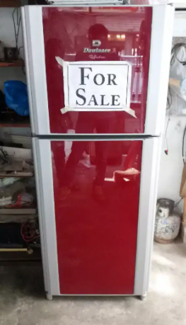 Dawlance reflection Available for sale in Rawalpindi