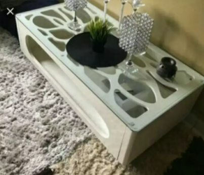 New style beautiful Table Available for Sale in Faisalabad