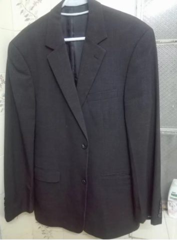 Dress coat(King field) Available for sale