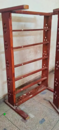 Baby beds Available for sale