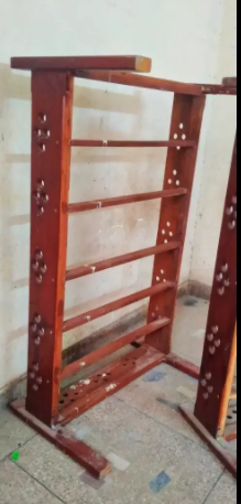 Baby beds Available for sale