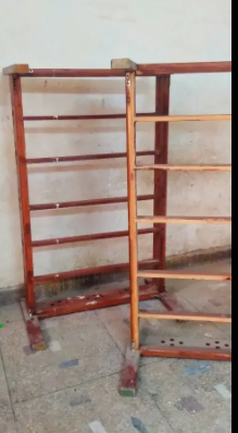 Baby beds Available for sale