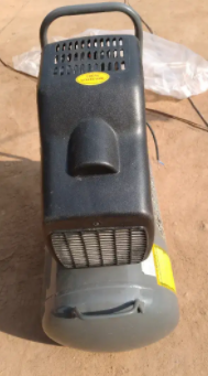 New Air compressor Available for Sale