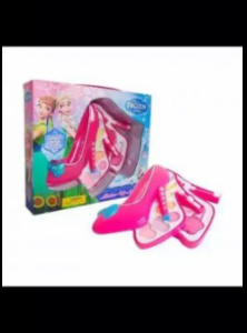 Makeup set Available for sale